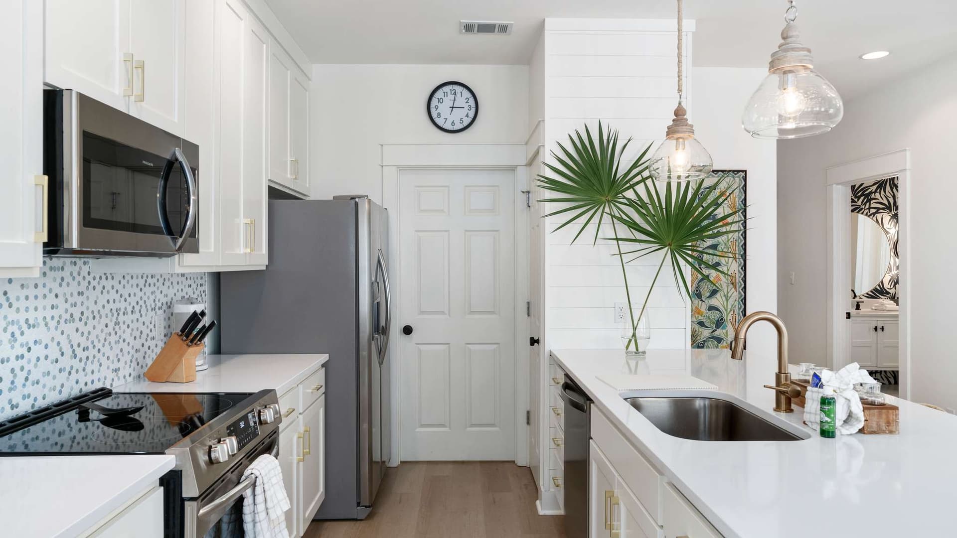 Serenity at Seacrest - Image 6