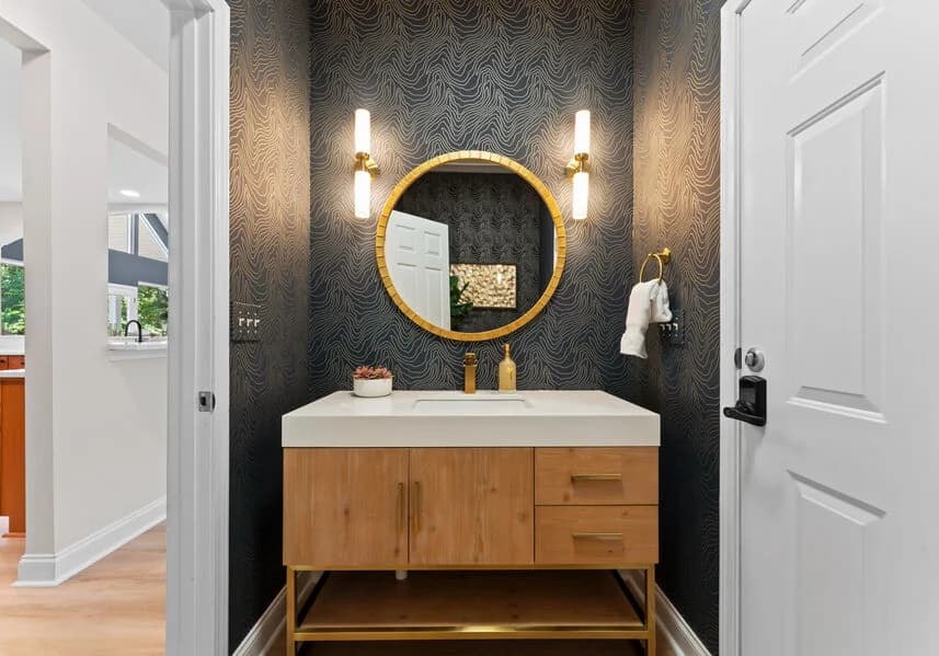 Waddell Waters - Image 29