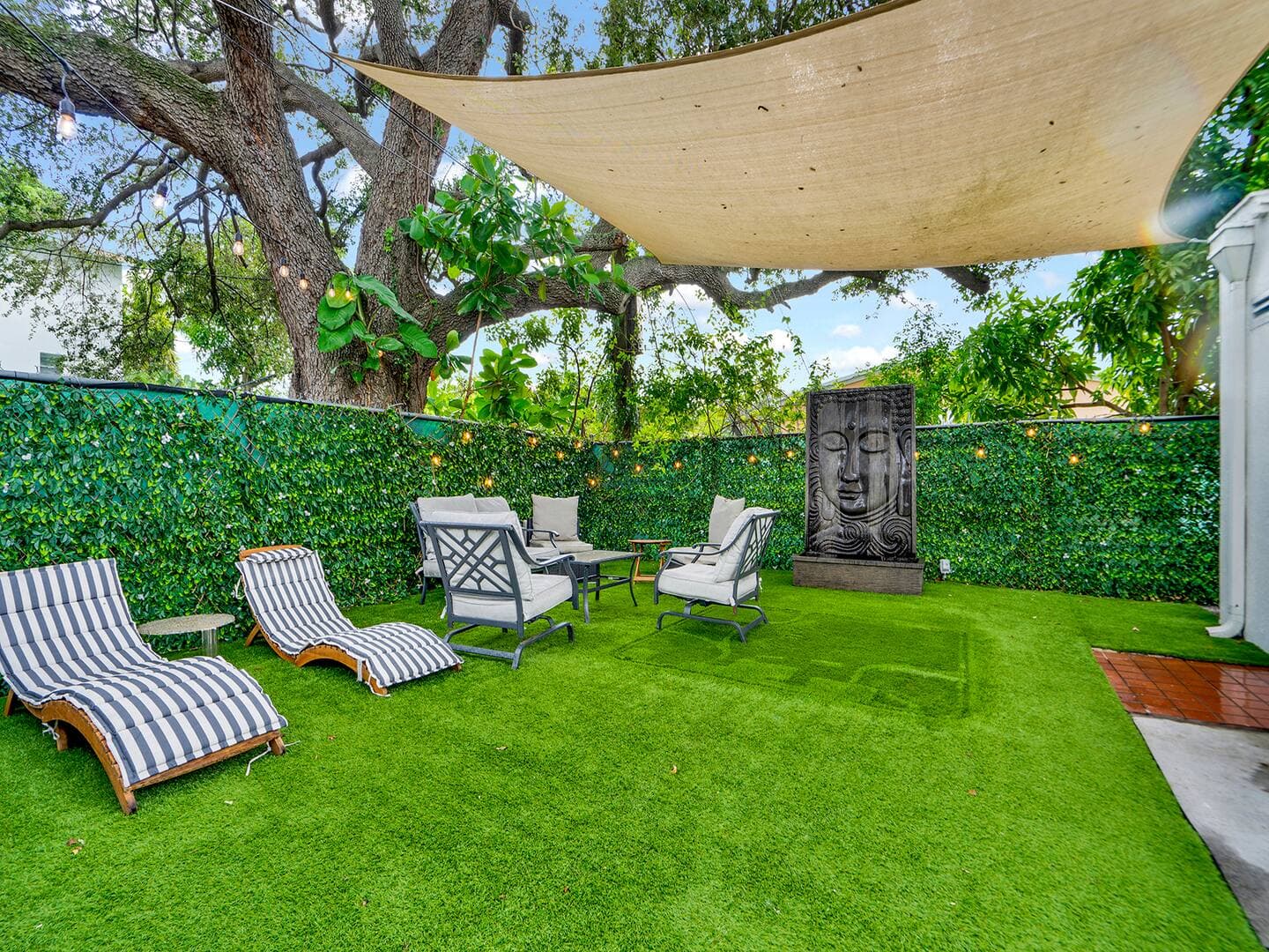 Casa Verde - Image 3