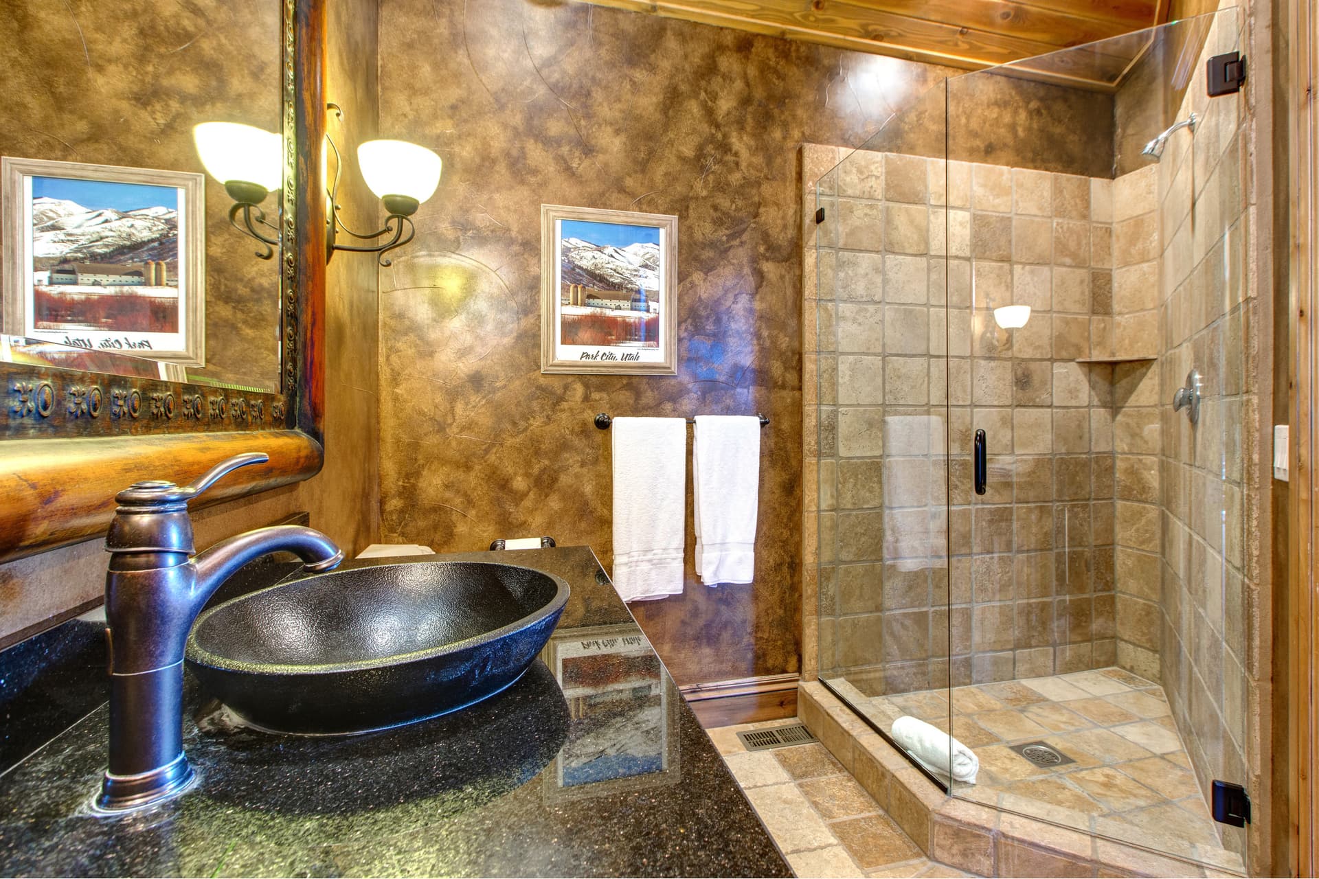 Parleys Escape Villa - Image 12