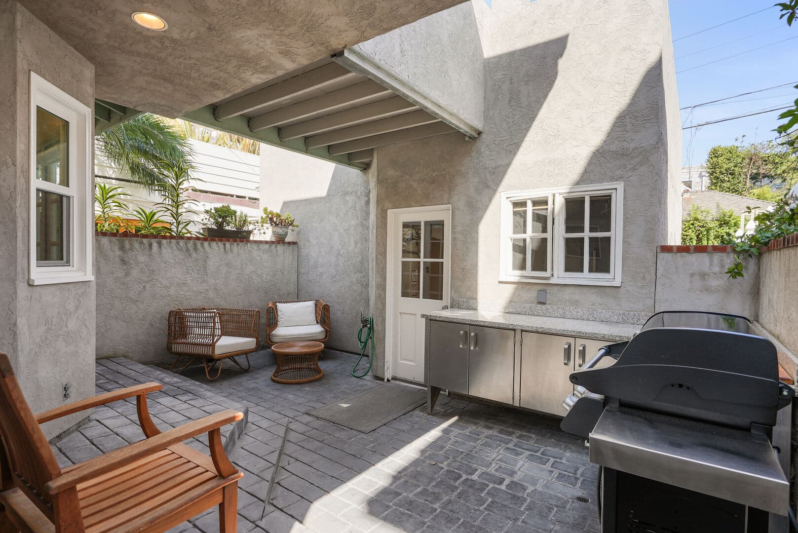 Kolmar Beach Home - Image 26