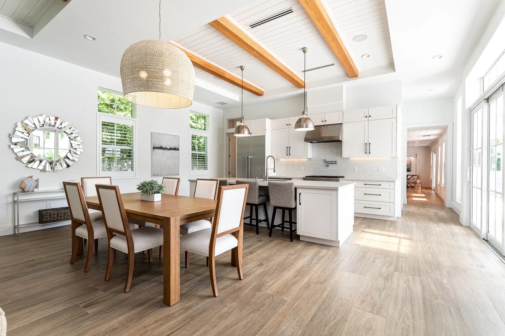 Delray Bliss - Image 5