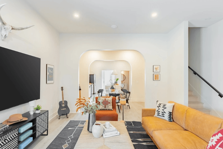 Mosaic Domain - Image 8