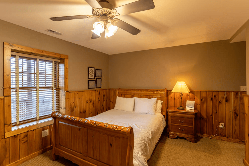 Gratitude House - Image 31