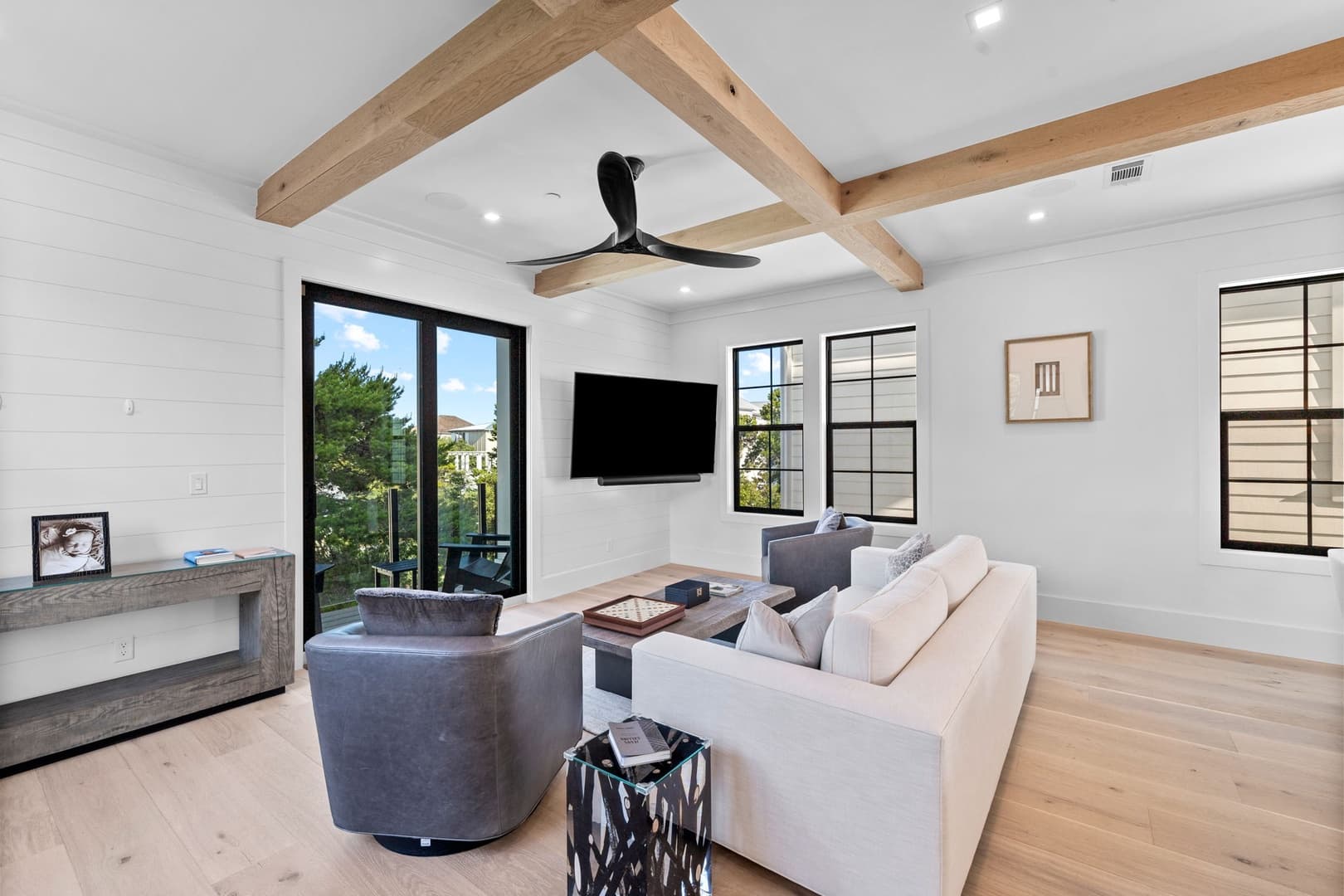 Endless Views - Image 7