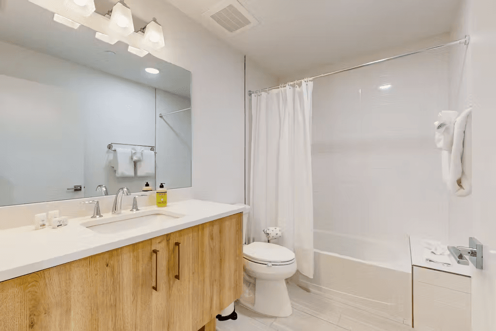 Azure Clearwater - Image 15