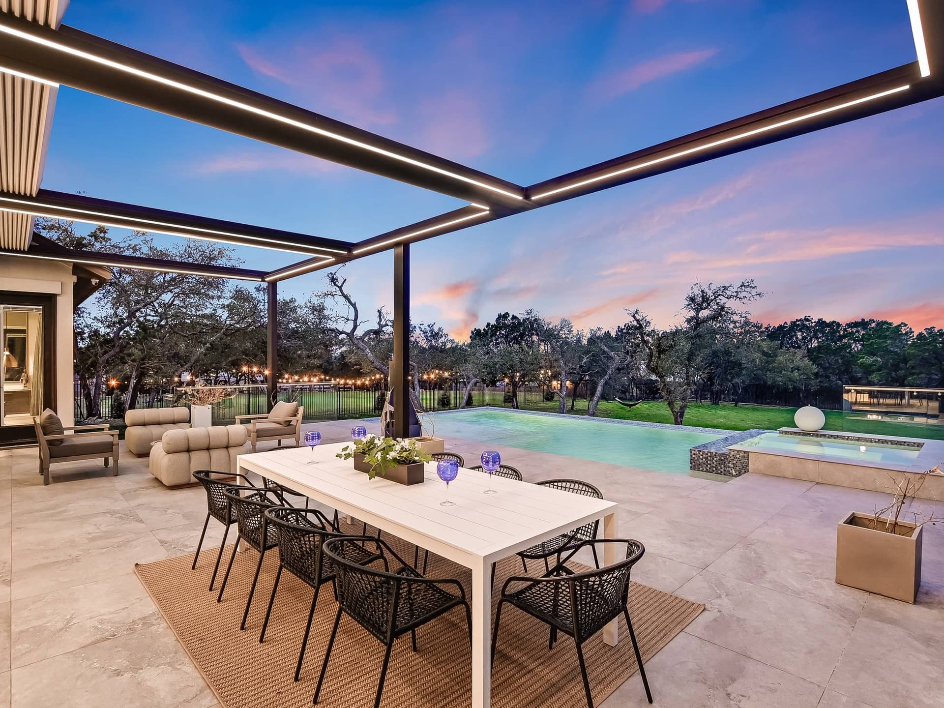 Collectic - Image 52