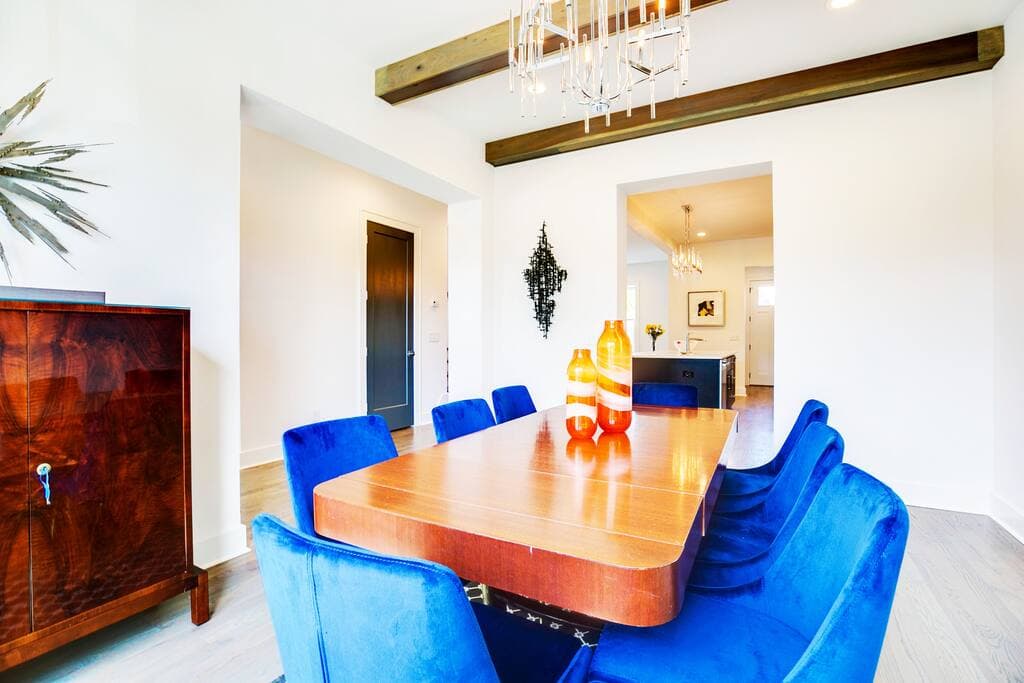 Mockingbird - Image 7