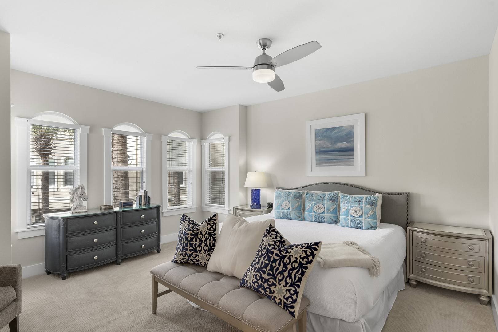 Seacrest Residence - Image 17