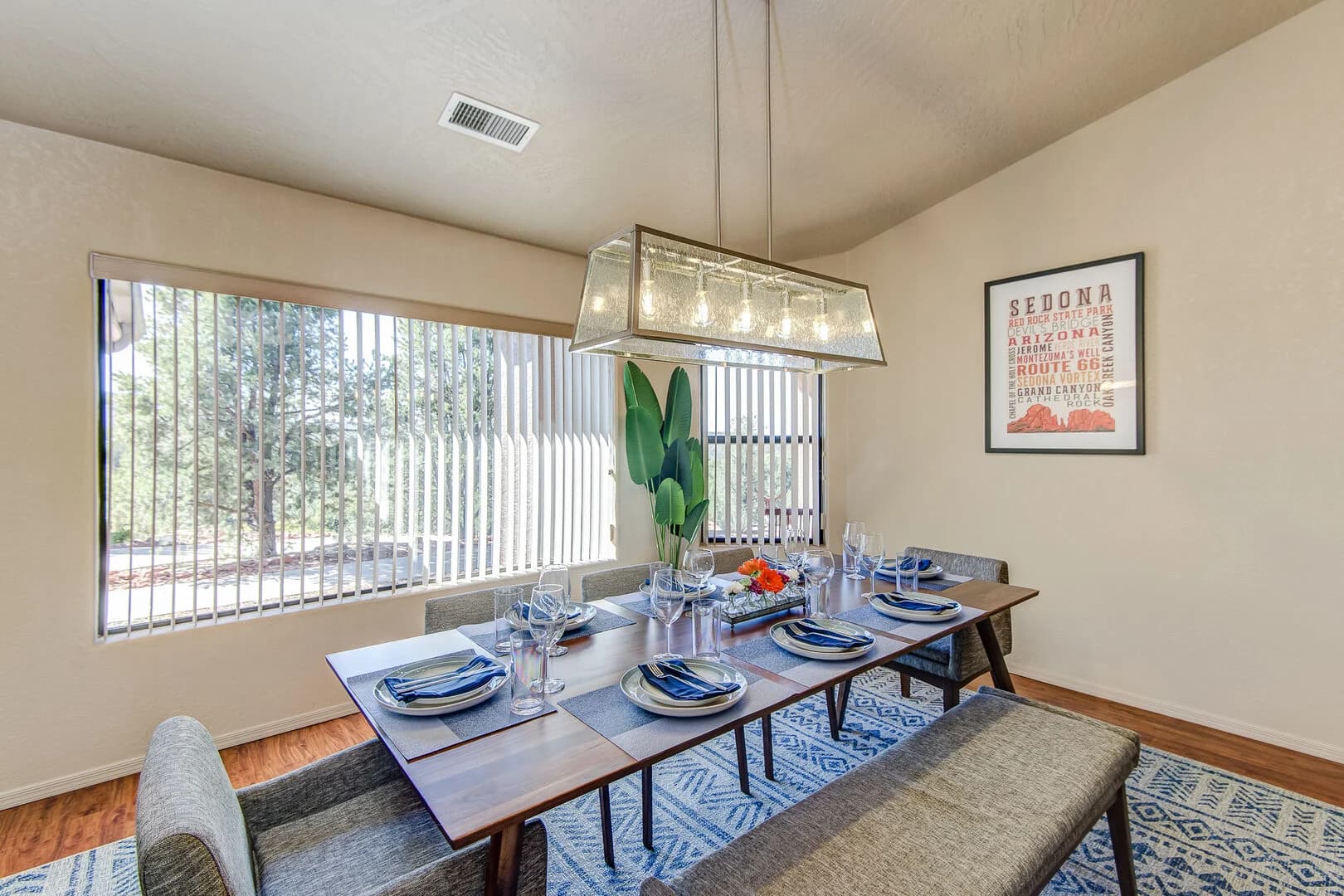 Dove Wing Knoll - Image 13