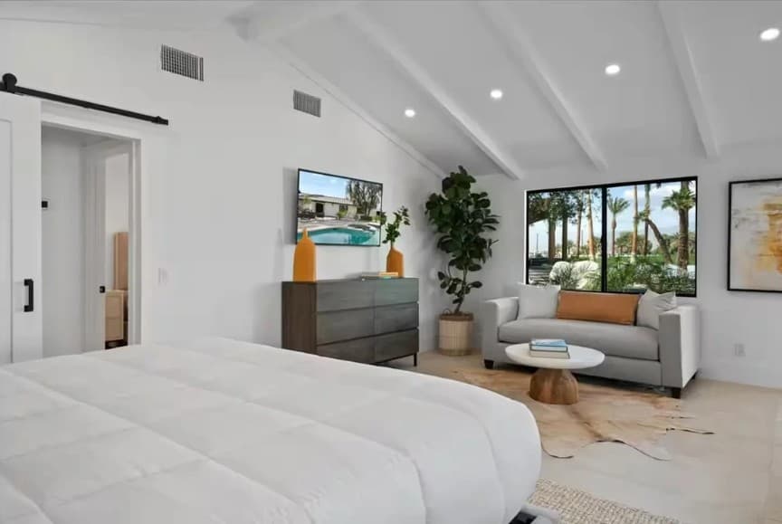 Bravo Beach House - Image 46