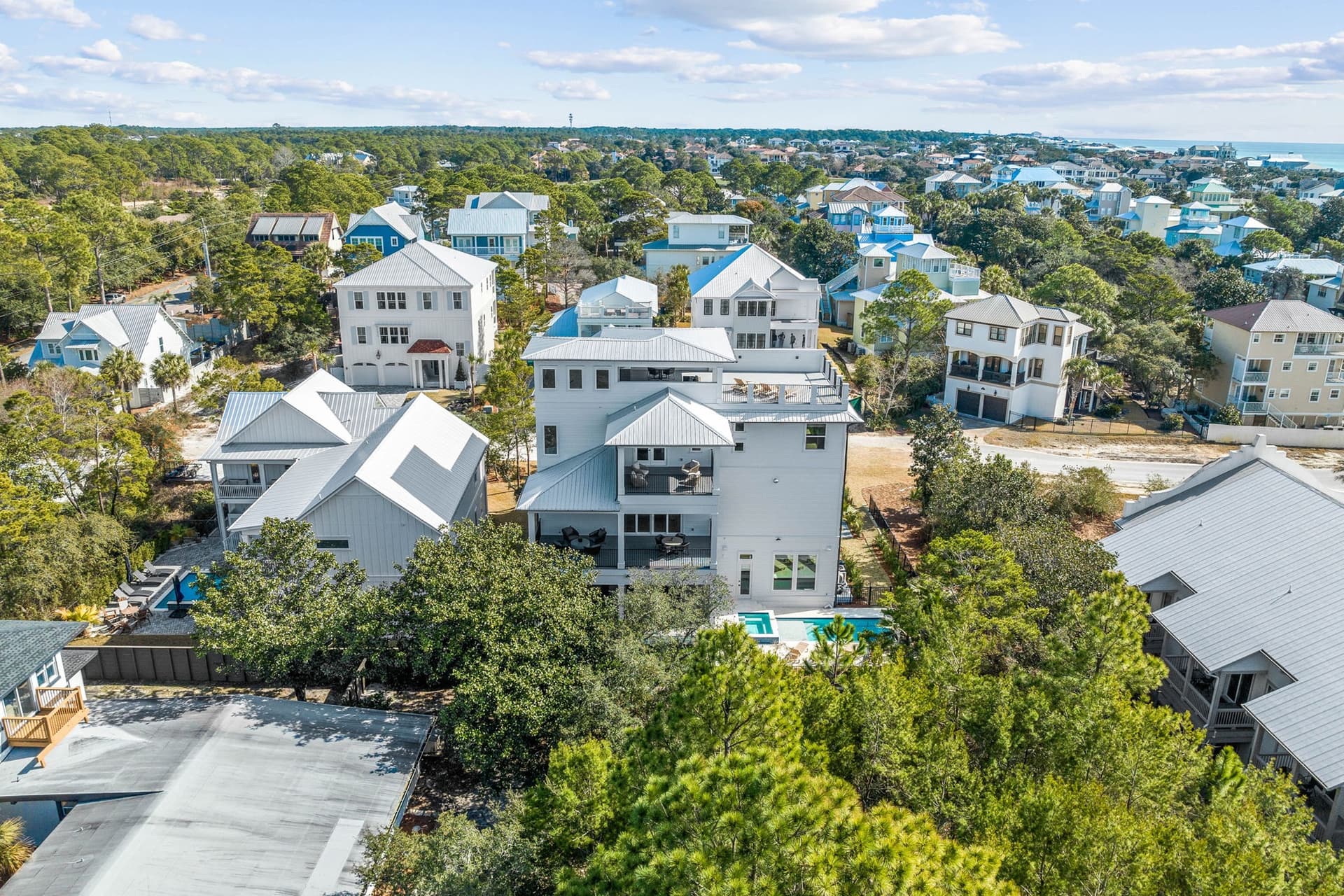 Ceeking Serenity - Image 87