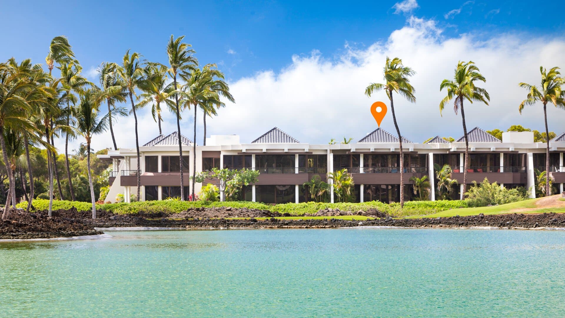 Ocean Point - Image 52