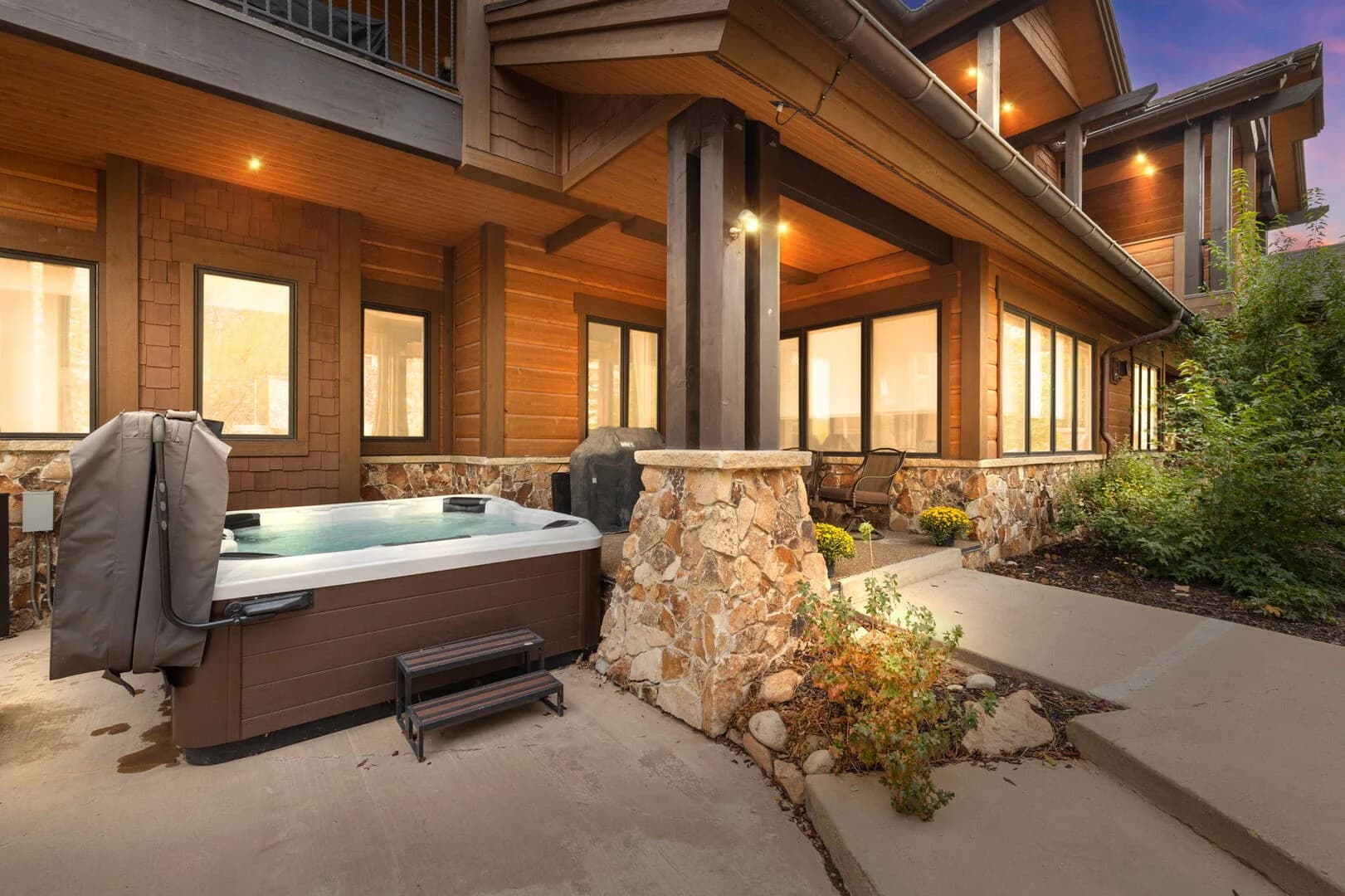 Juniper Landing #108 - Image 16