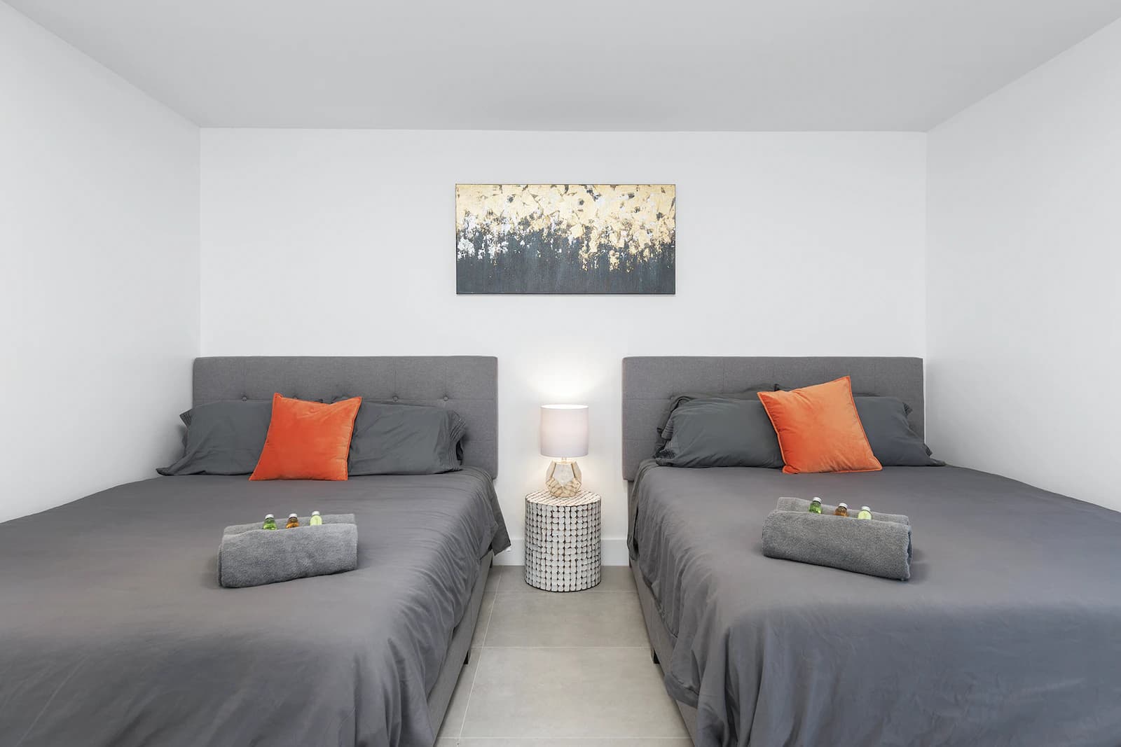 Villa Faith - Image 27