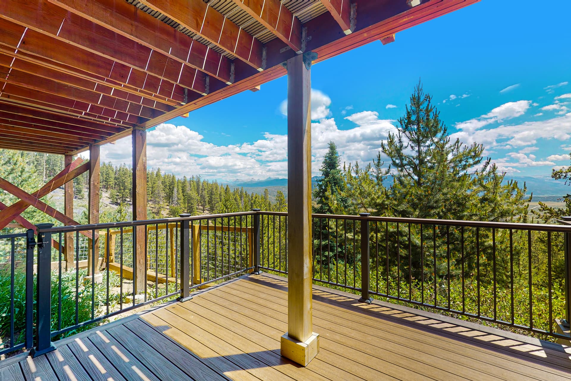 Rainbow Connection - Image 23