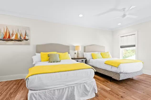 Family Tides Place - Image 25