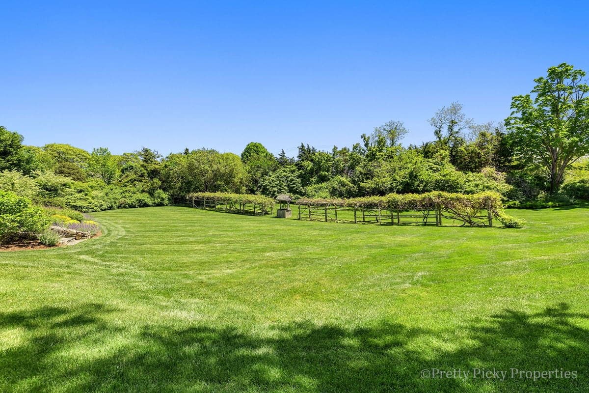 Port Manor - Image 64