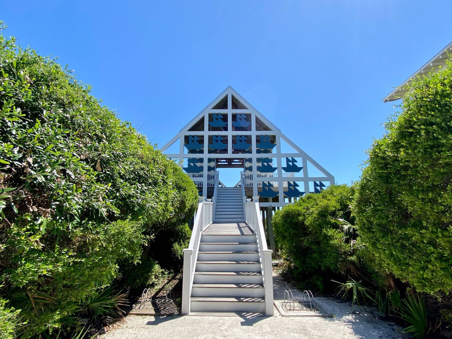 Gulfview House - Image 49