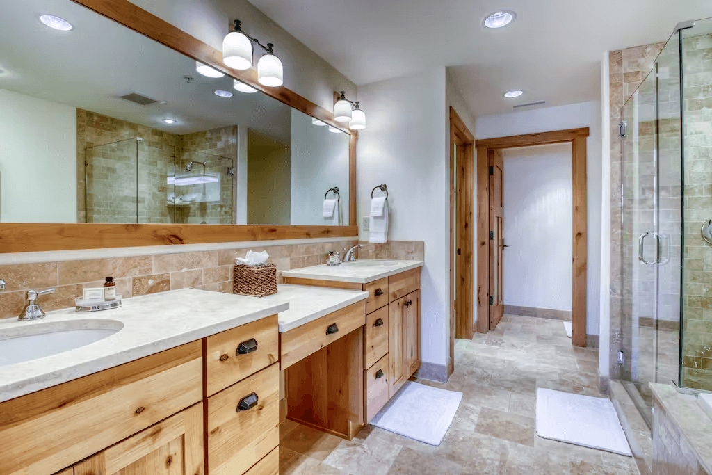 Elkhorn Springs Retreat - Image 4