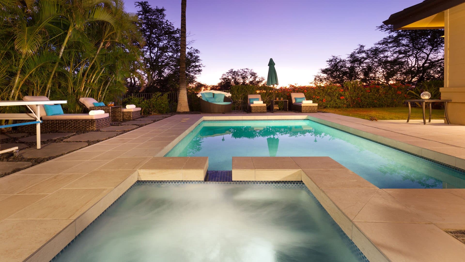 Seabreeze - Image 28