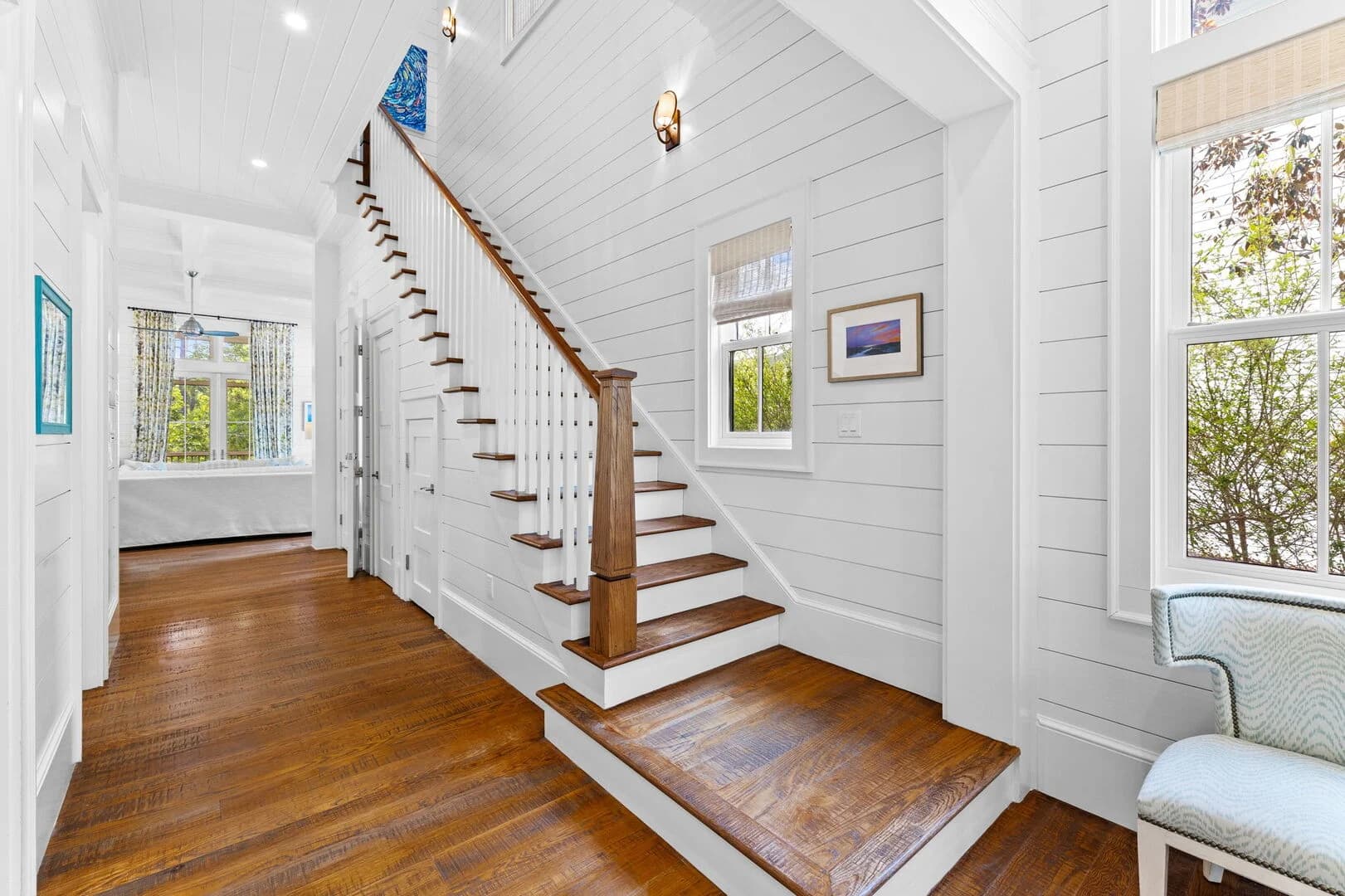 Crabbin House South - Image 12