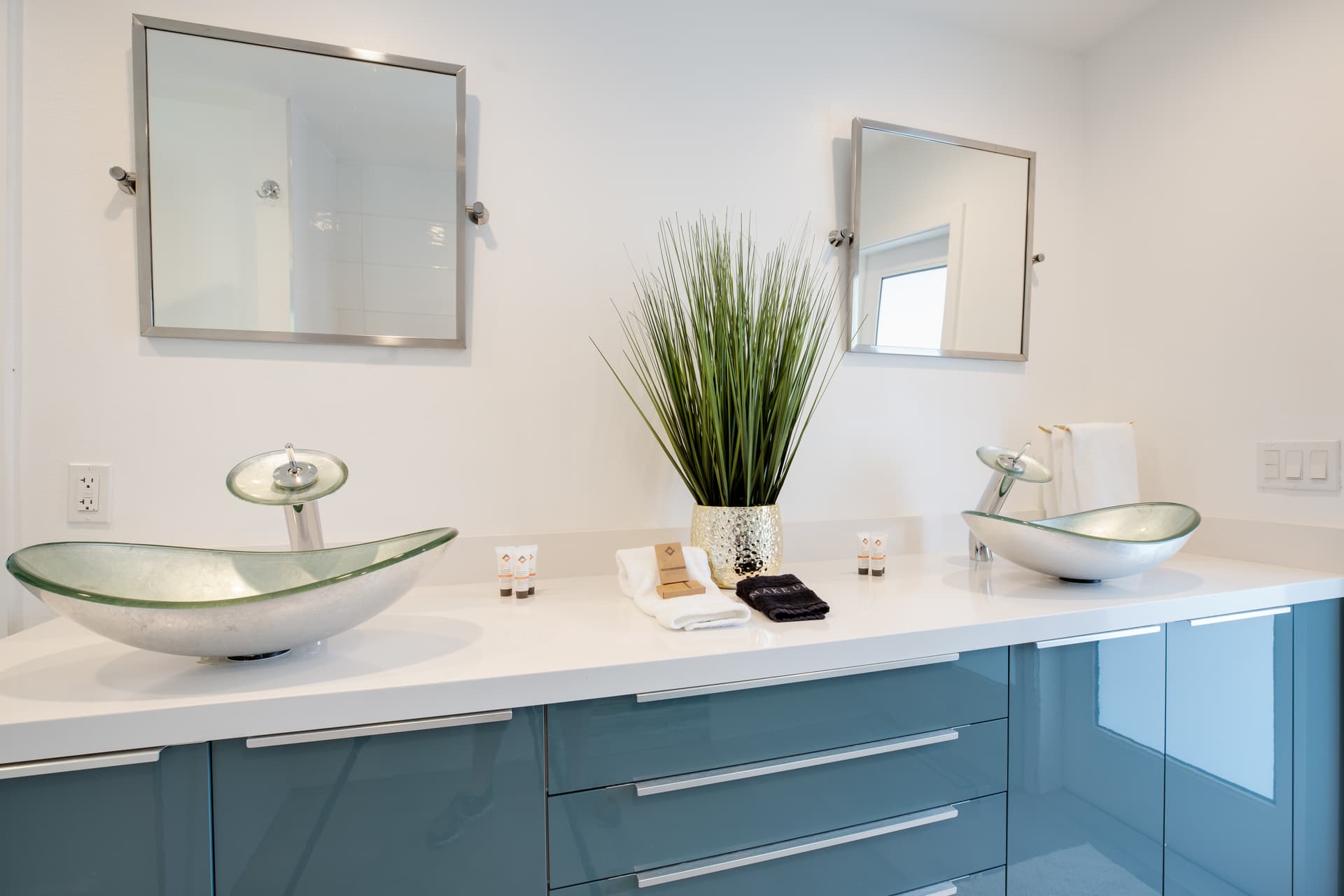 Villa Valija Home - Image 13