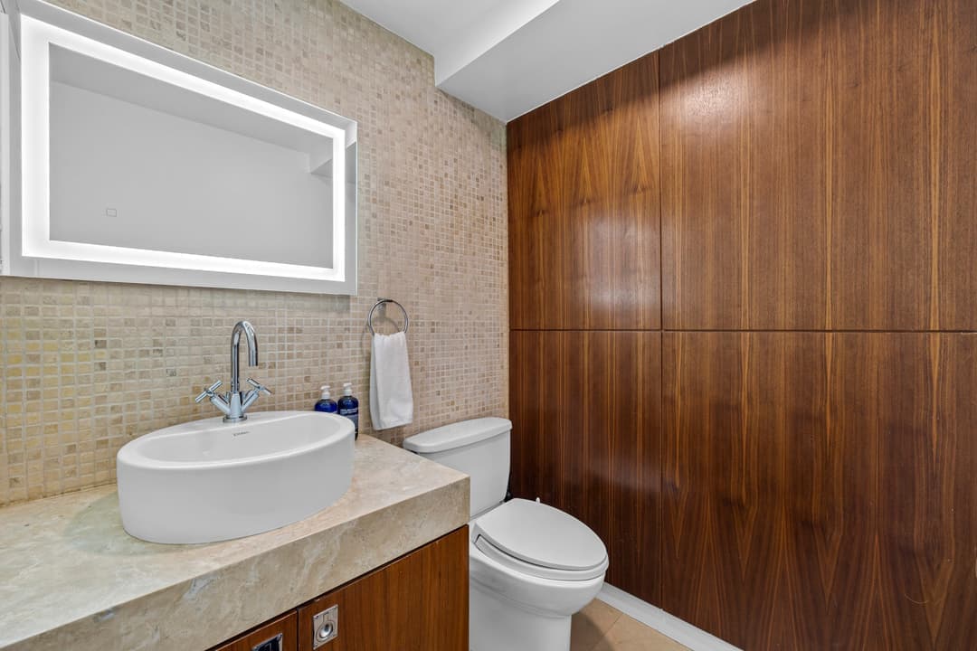 Rialto VI - Image 21