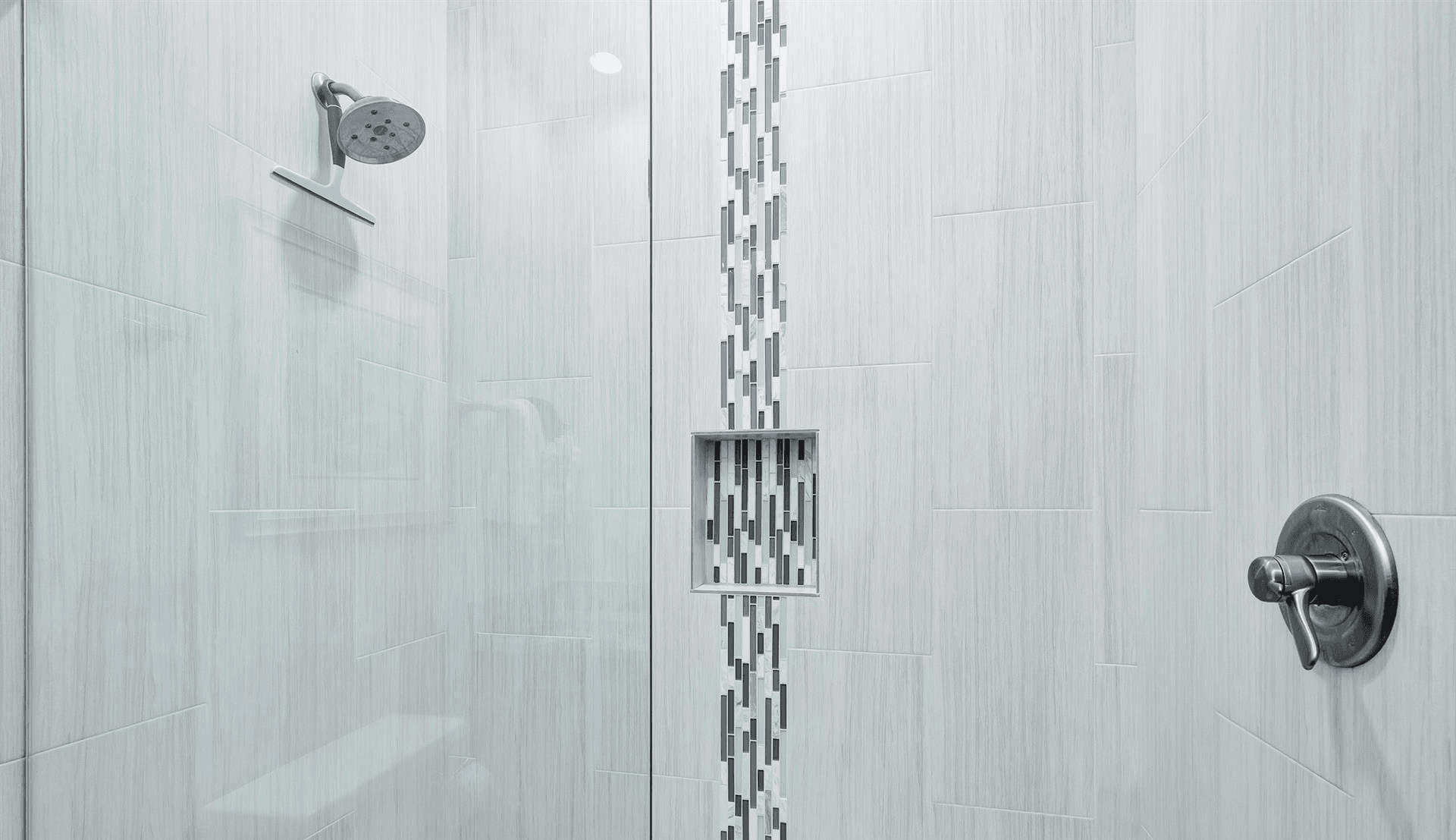 Sweet Caroline Villa - Image 46