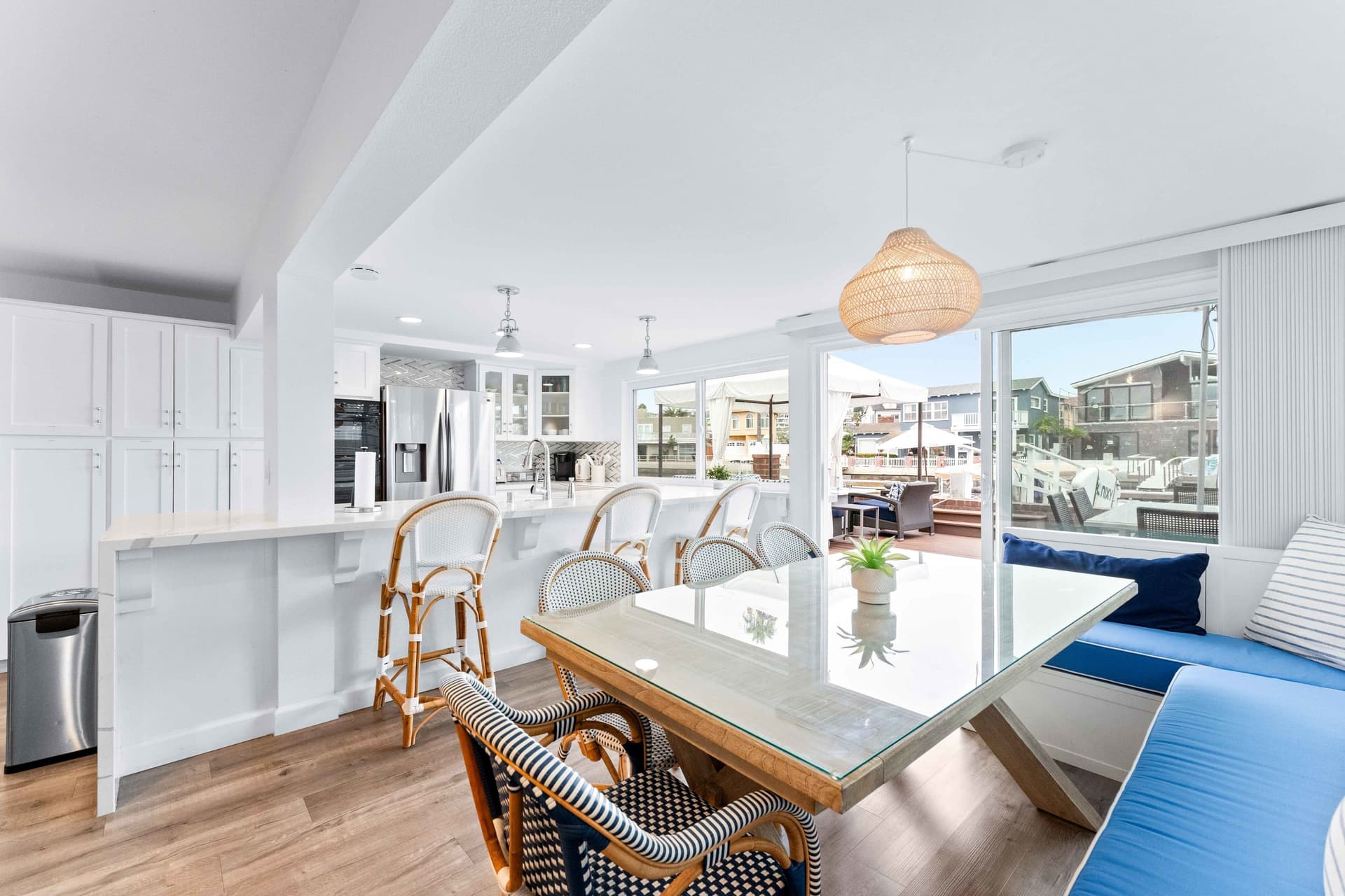 Paddle Point - Image 5