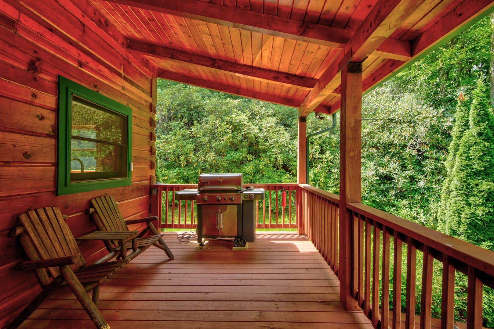 Rhododendron Rendezvous - Image 40