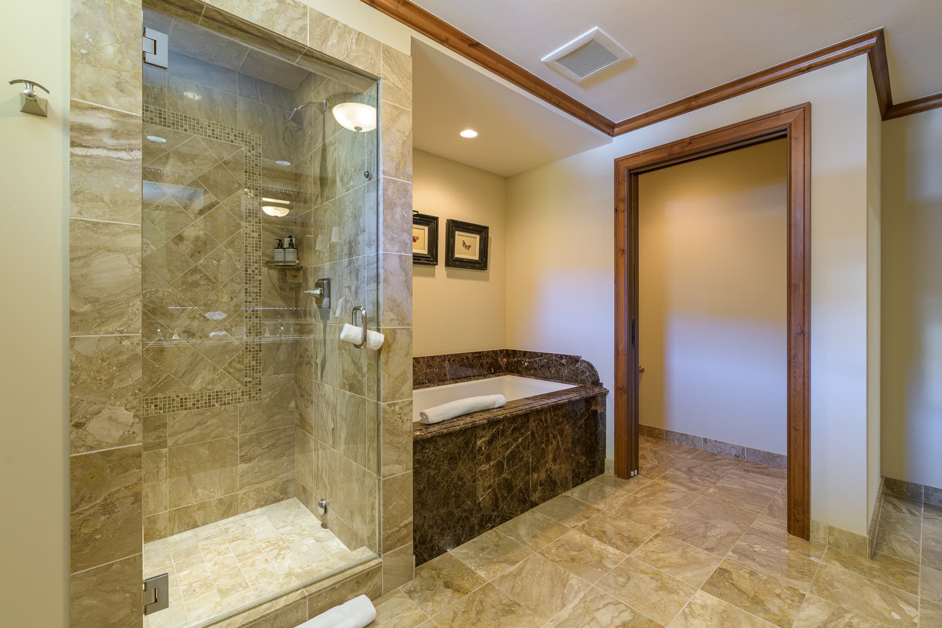 Vista Bahn at the Ritz-Carlton - Image 9