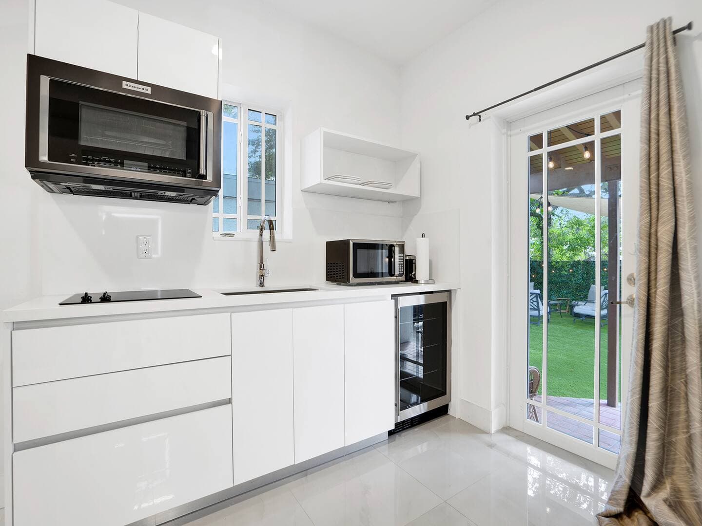 Casa Verde - Image 14