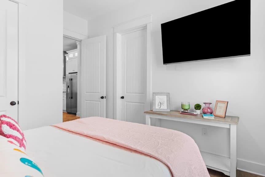 One For All - Image 26