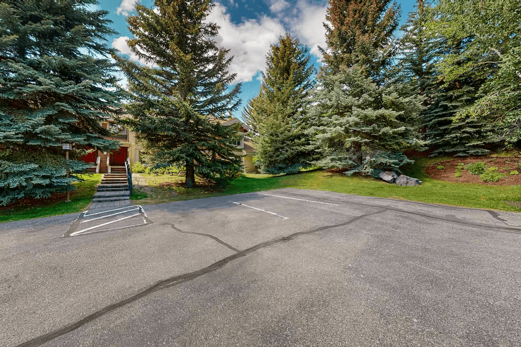 Soulitude - Image 22