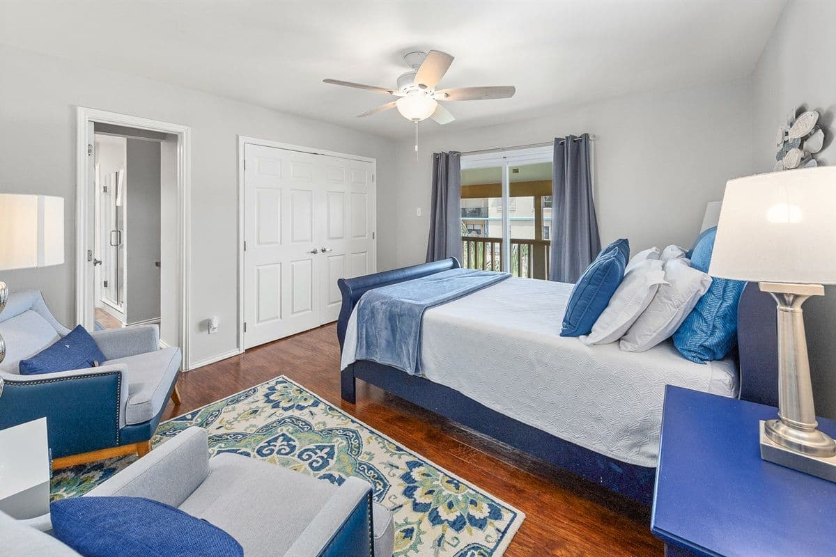 Casa Laguna Residence - Image 15