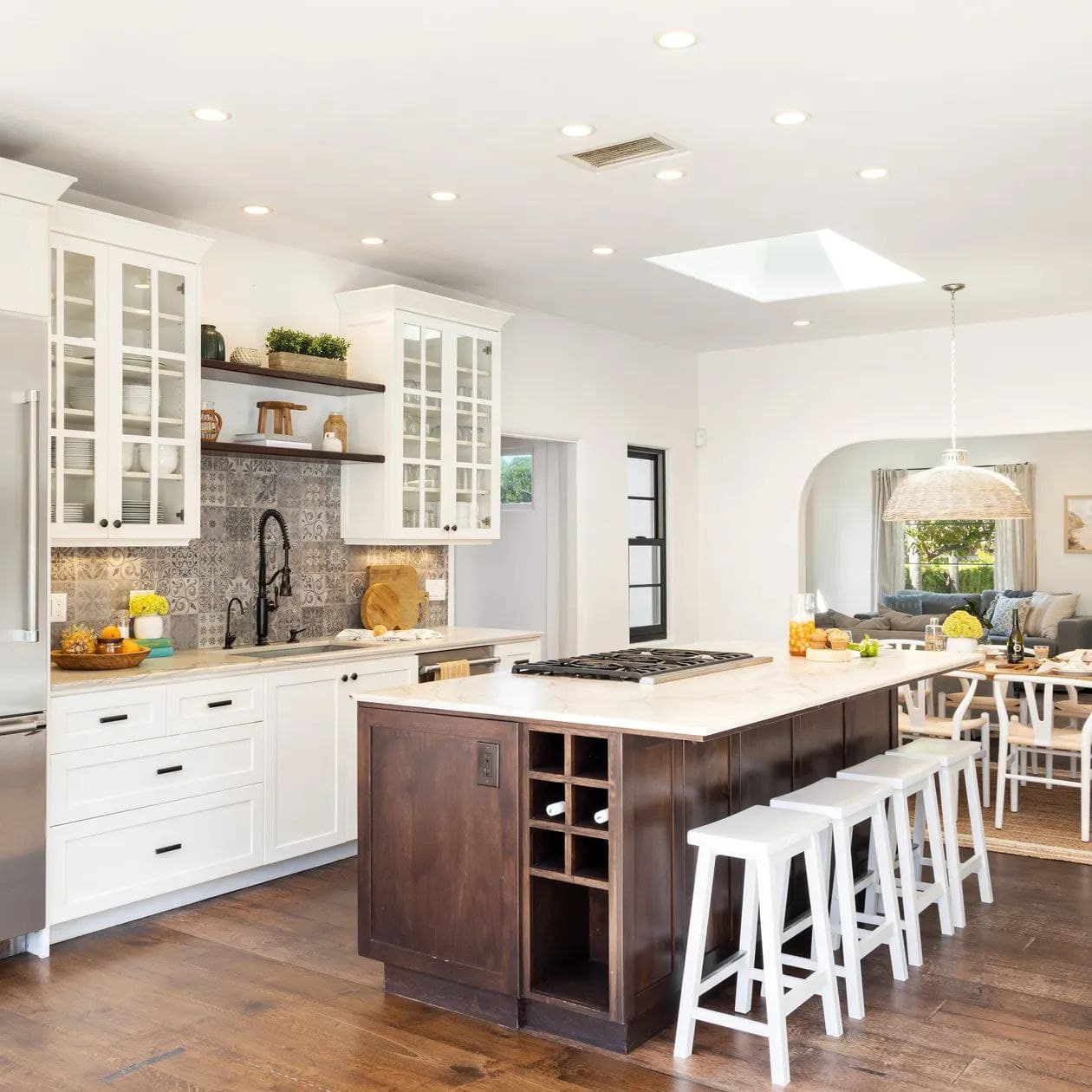 Vista Del Mar - Image 5