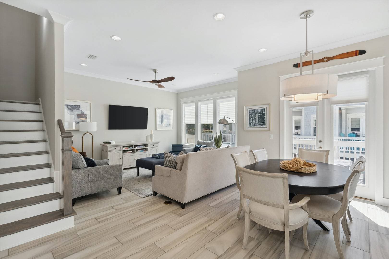 Freedom on 30A - Image 2