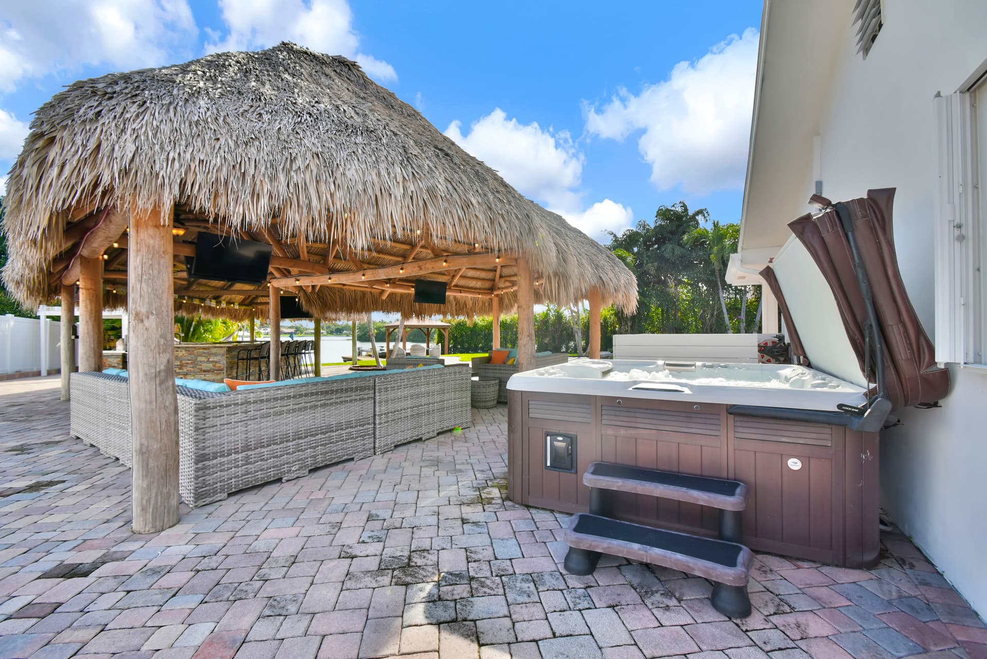 Diane House - Image 52