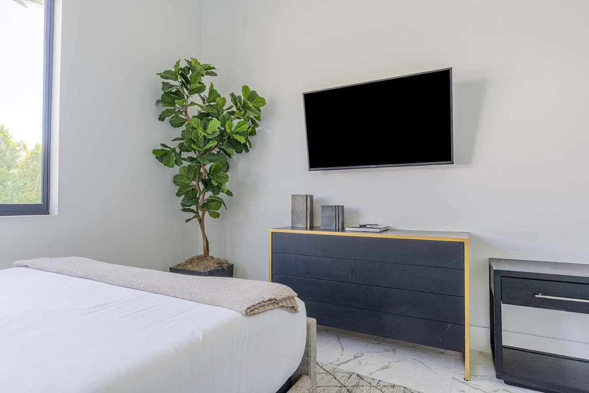 Bravo Villa #7 - Image 26