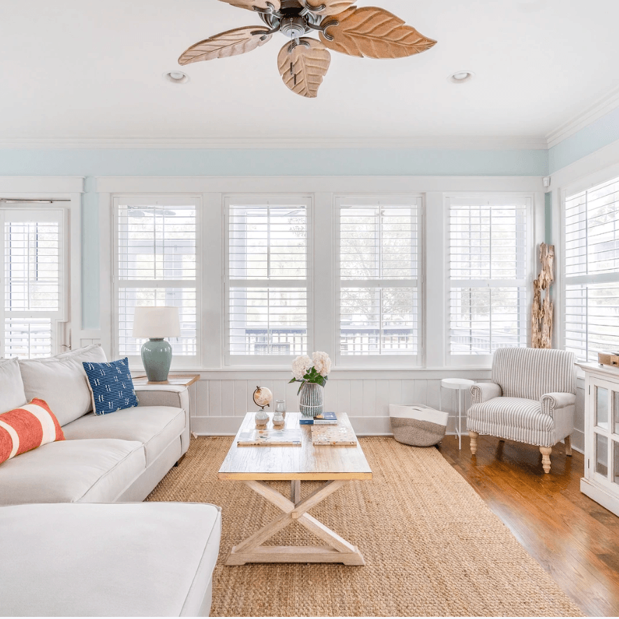 Pearl Paradise - Image 1