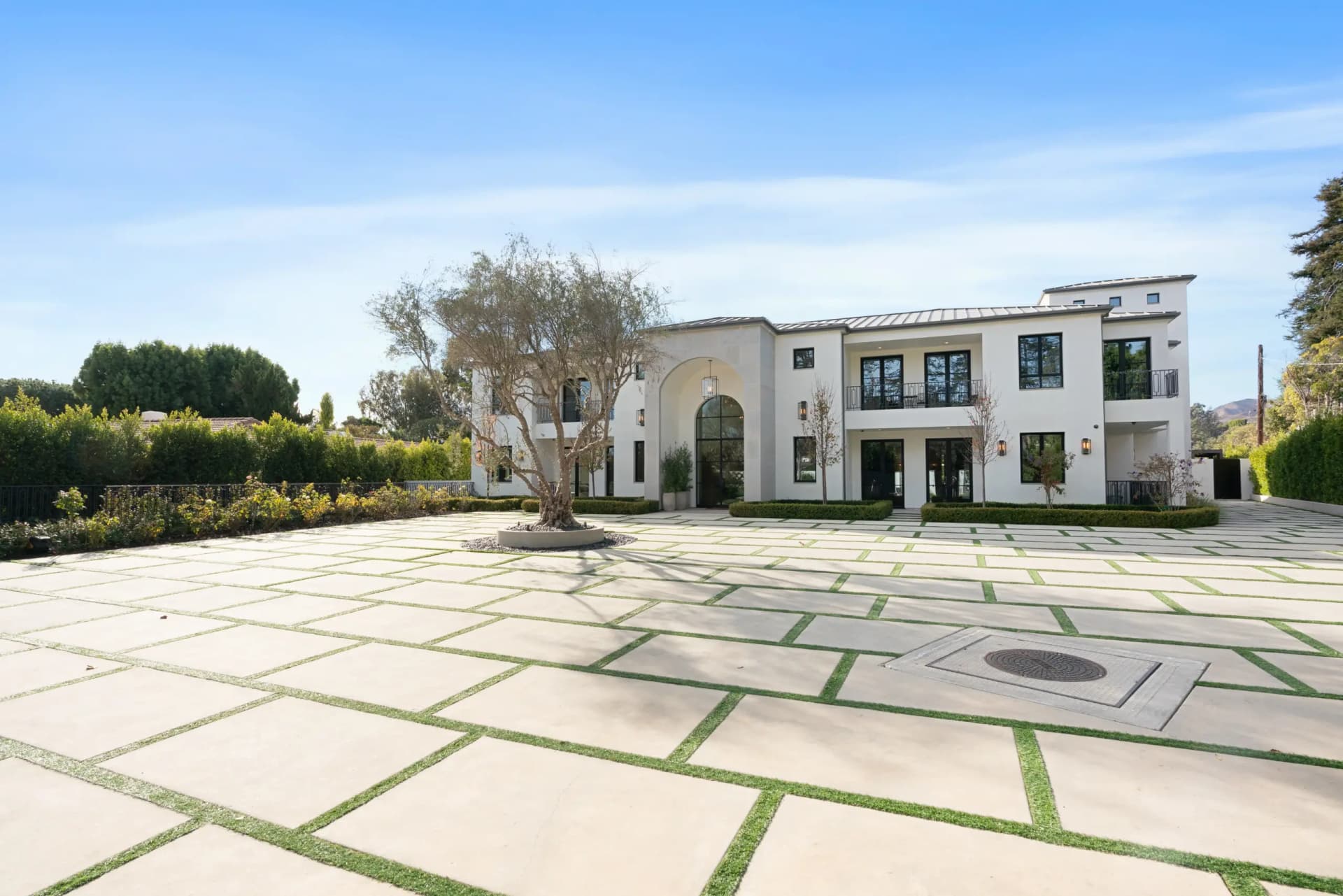 Garland Estate - Image 84