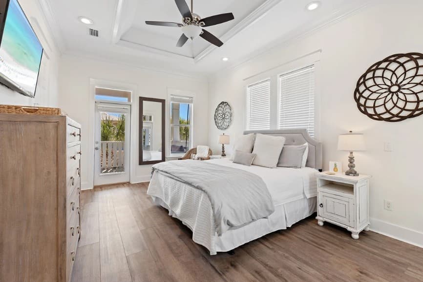 Wave and Sea - Image 15