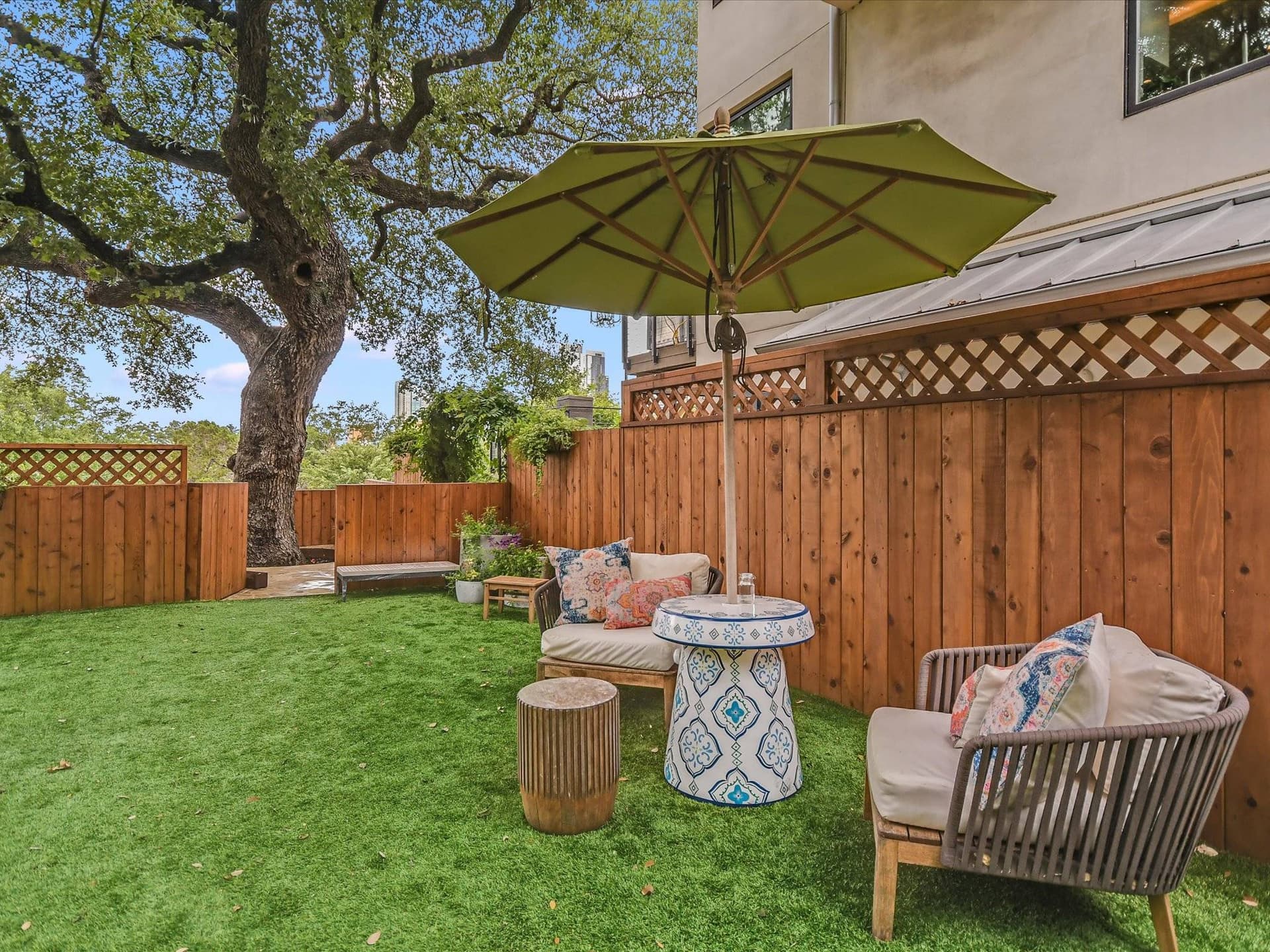 Capitol View Estate - Image 44