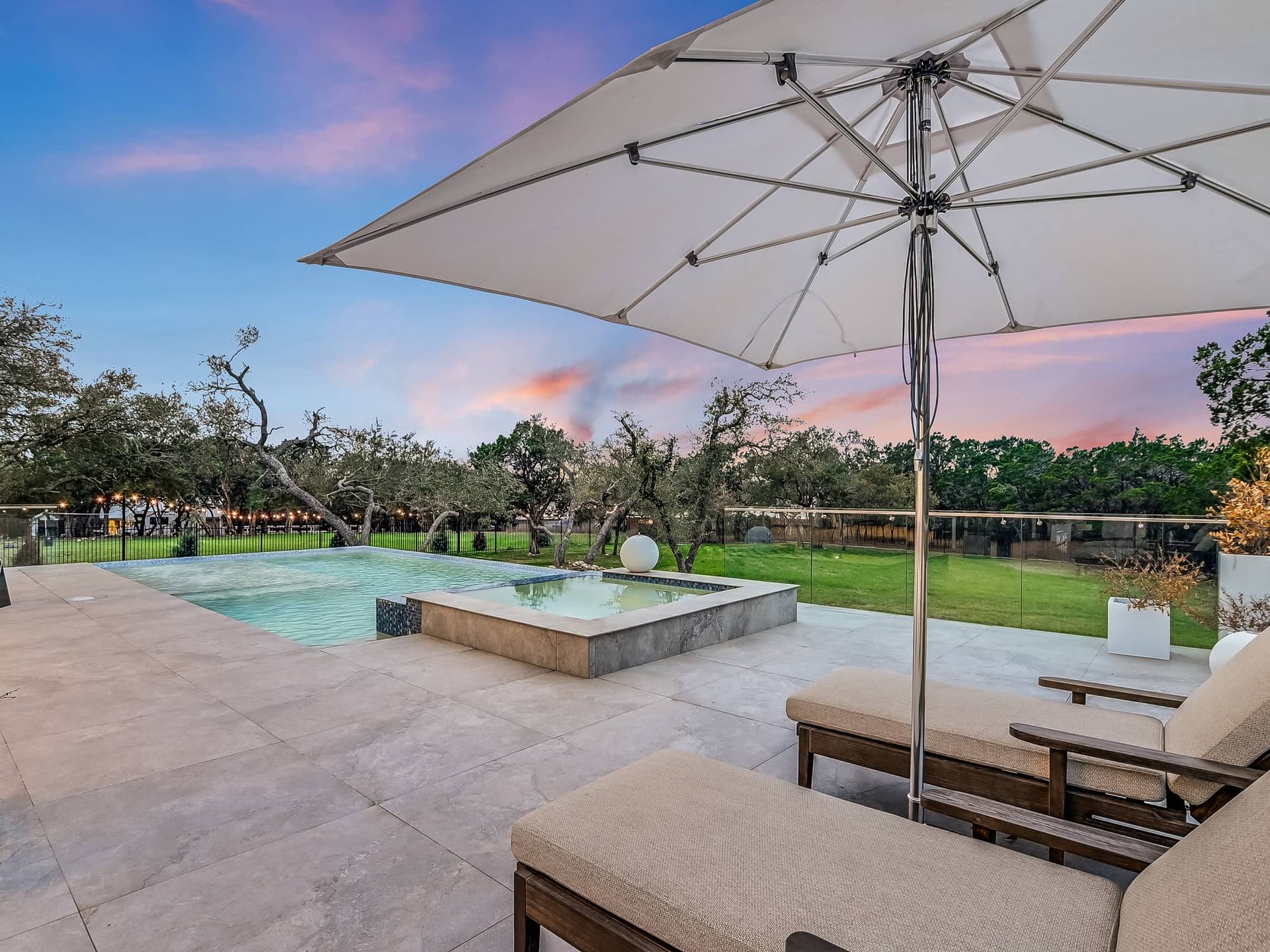 Collectic - Image 55