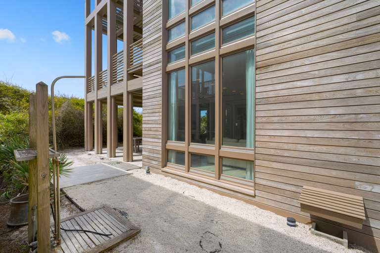 Sea Sabella - Image 9