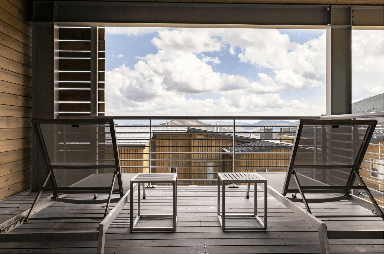 Slopewatch - Image 41