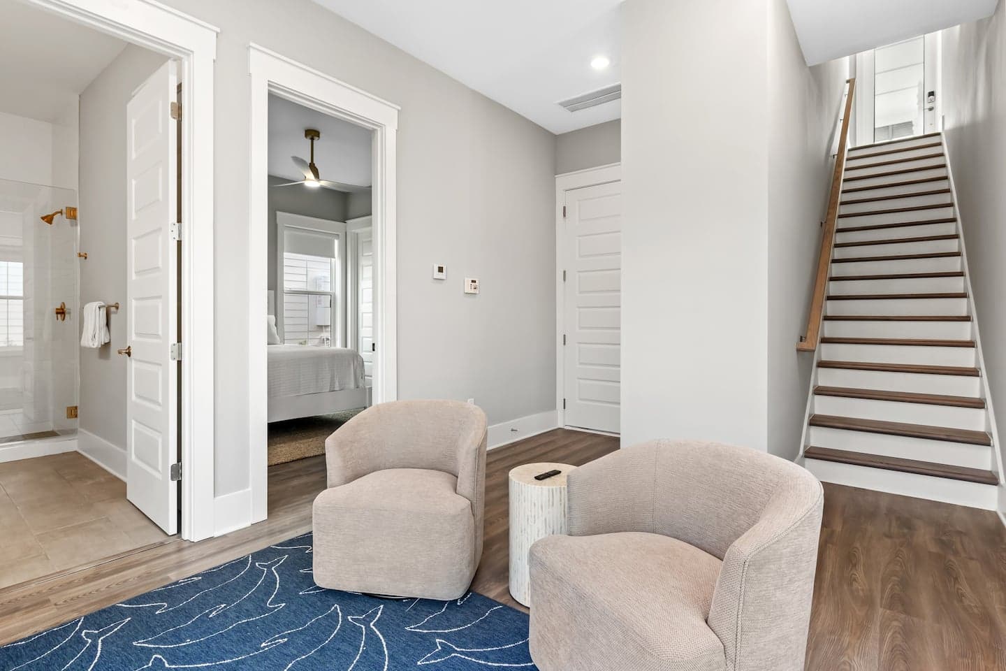 Sea Dweller - Image 47