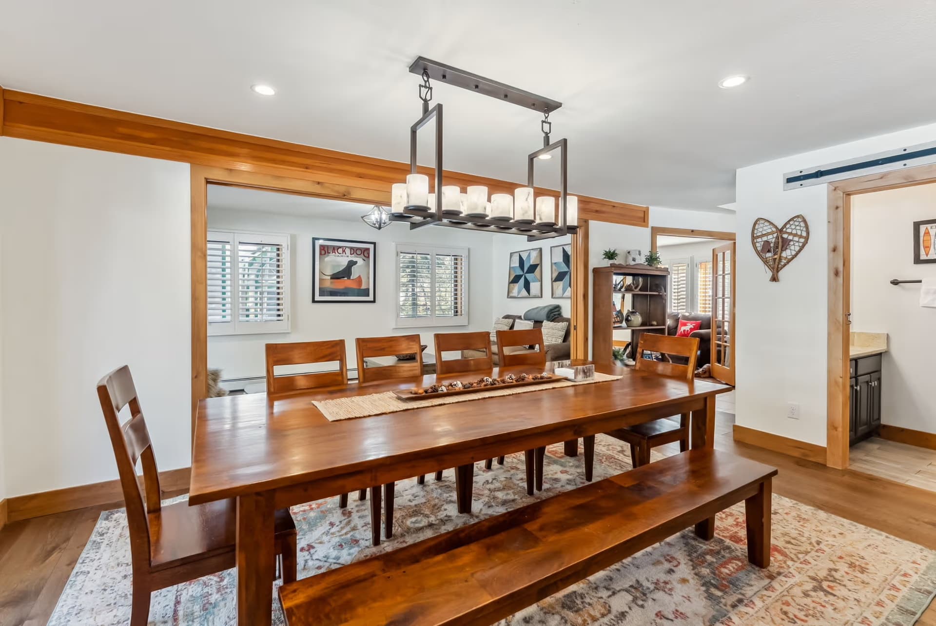 Aspen Echo - Image 4