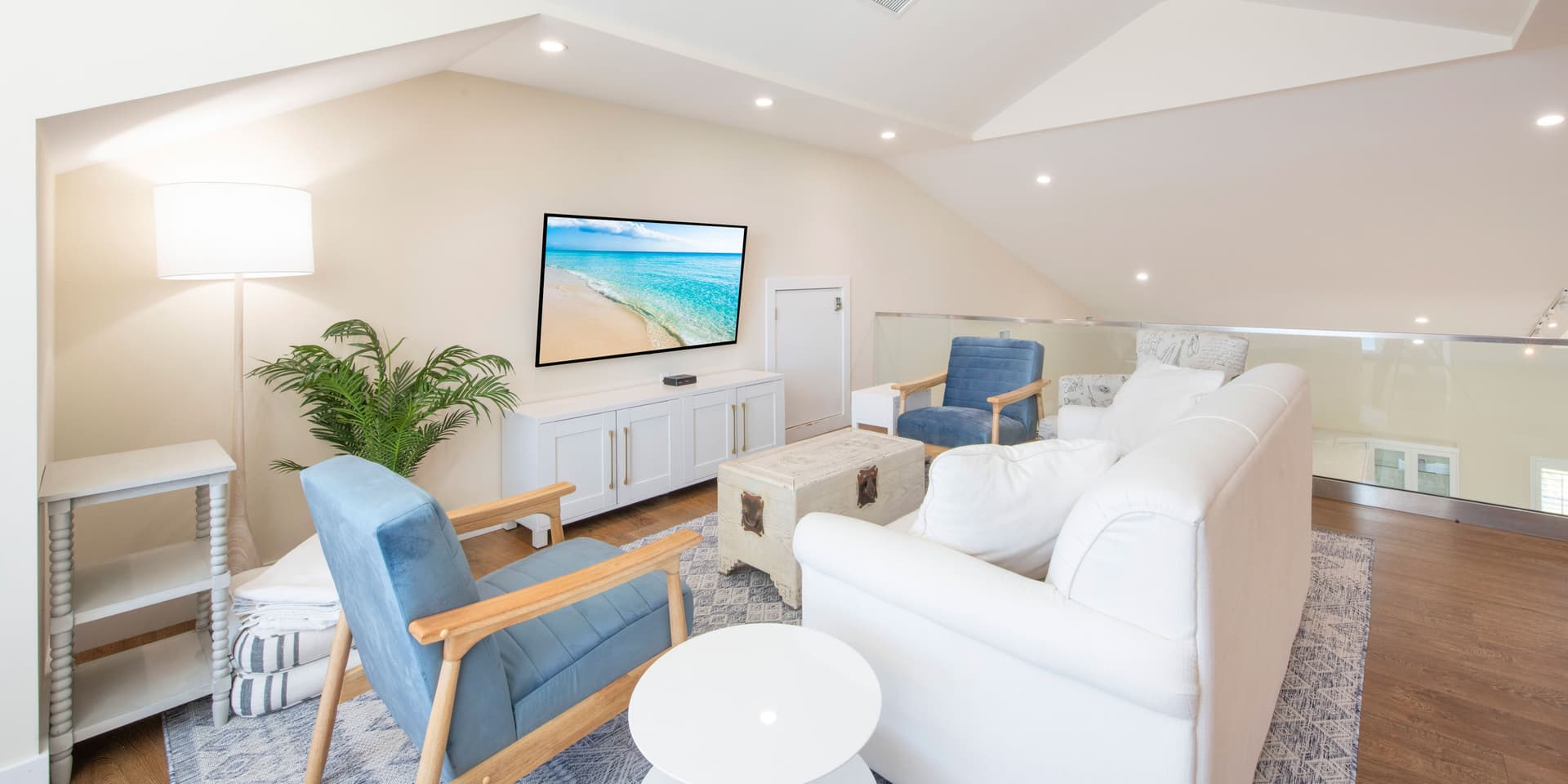 Ocean Kai - Image 20